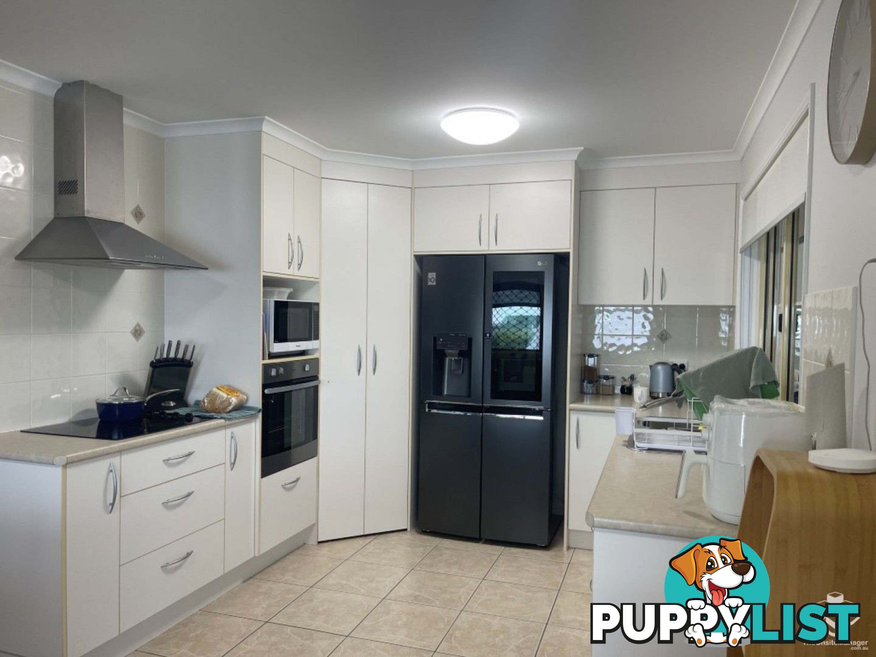 Urraween QLD 4655