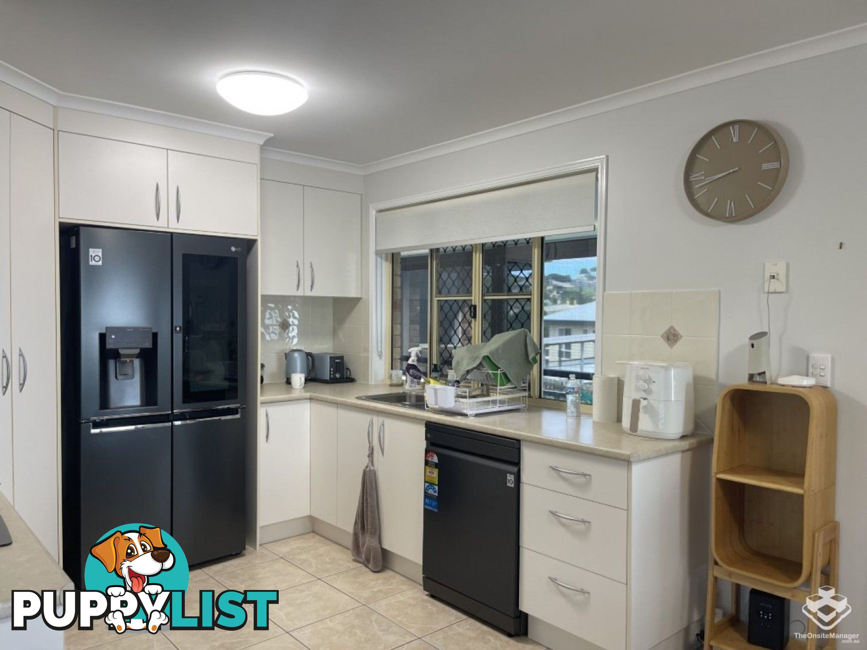 Urraween QLD 4655