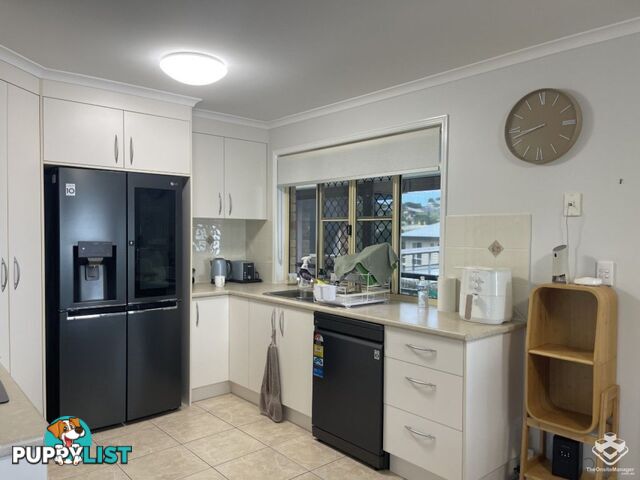 Urraween QLD 4655