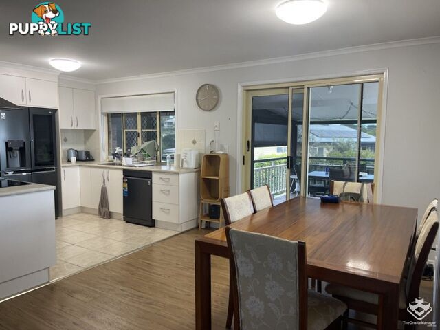 Urraween QLD 4655