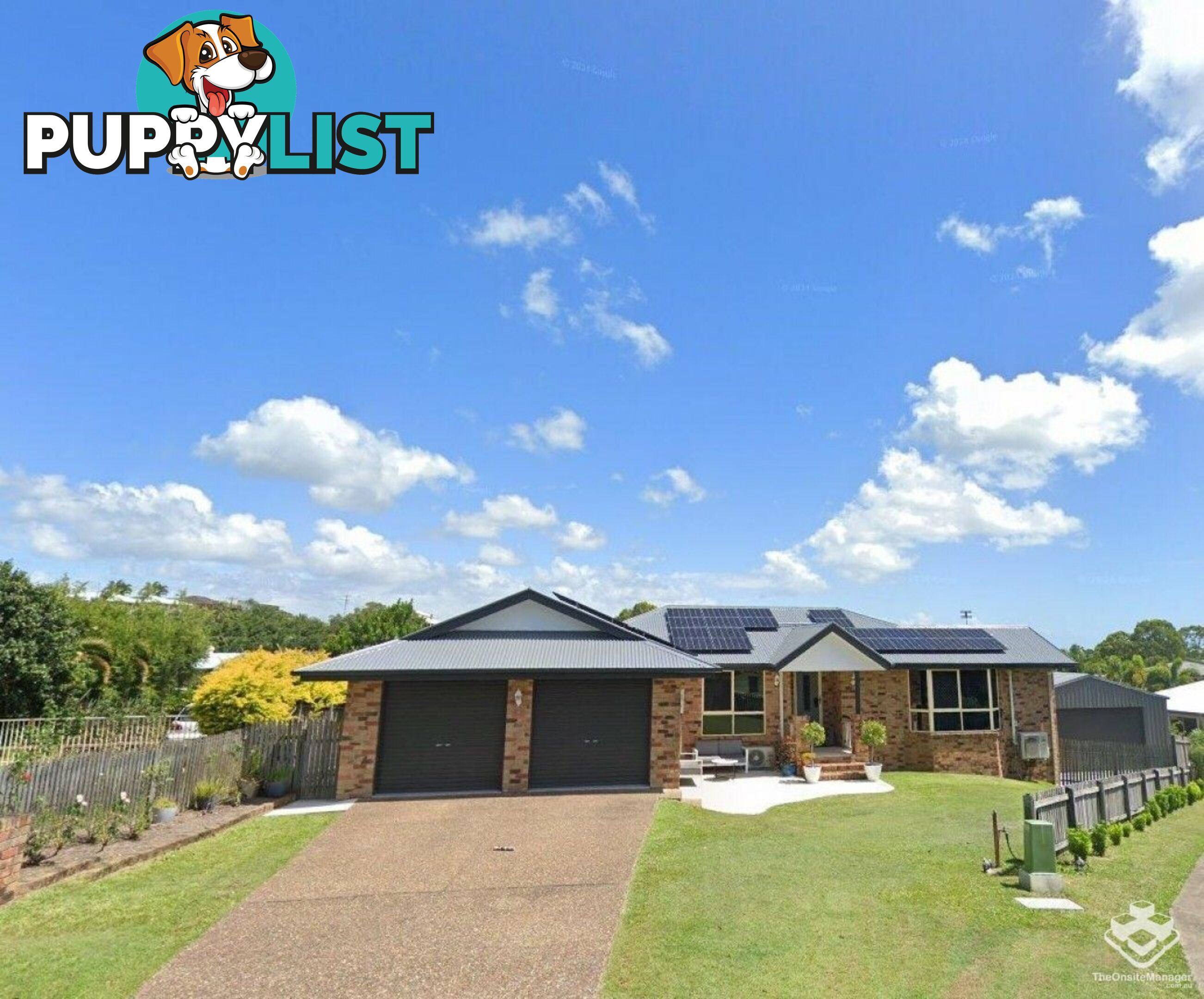 Urraween QLD 4655