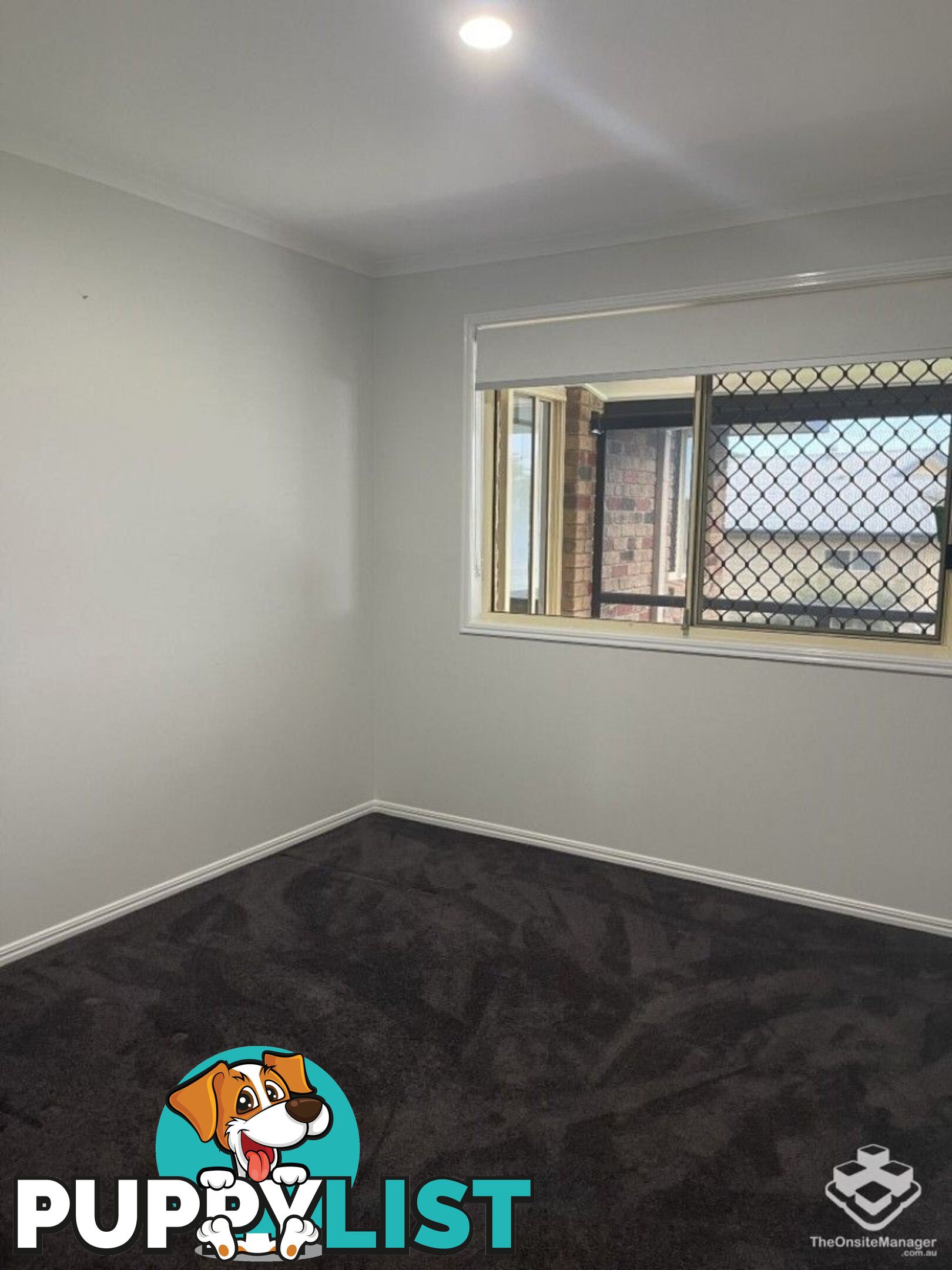 Urraween QLD 4655