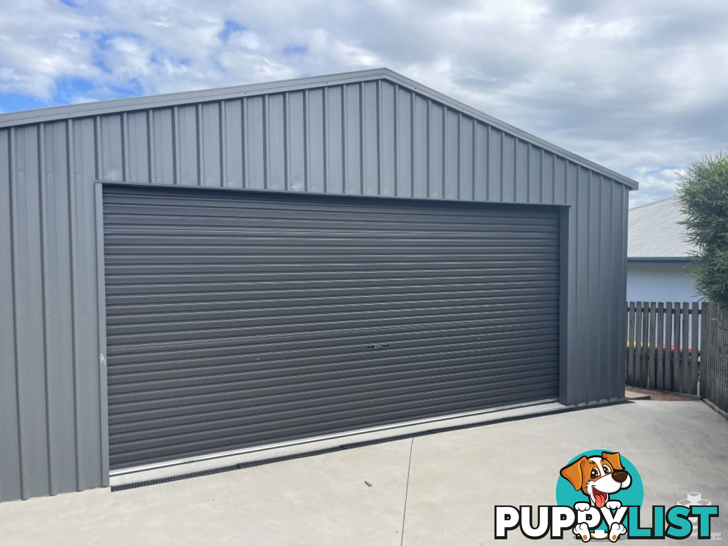 Urraween QLD 4655