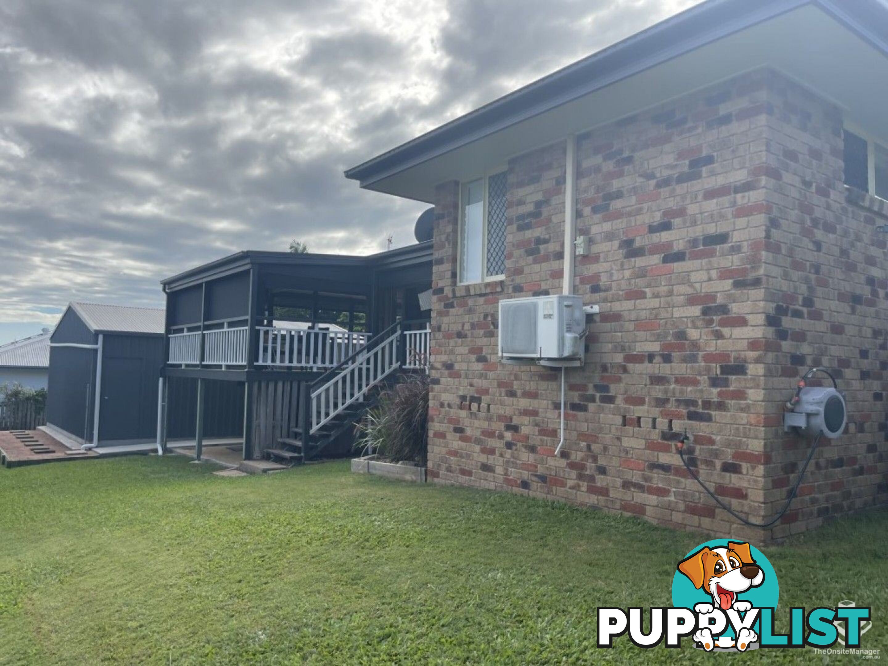 Urraween QLD 4655