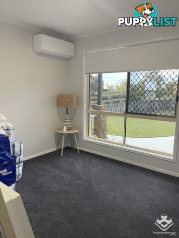 Urraween QLD 4655