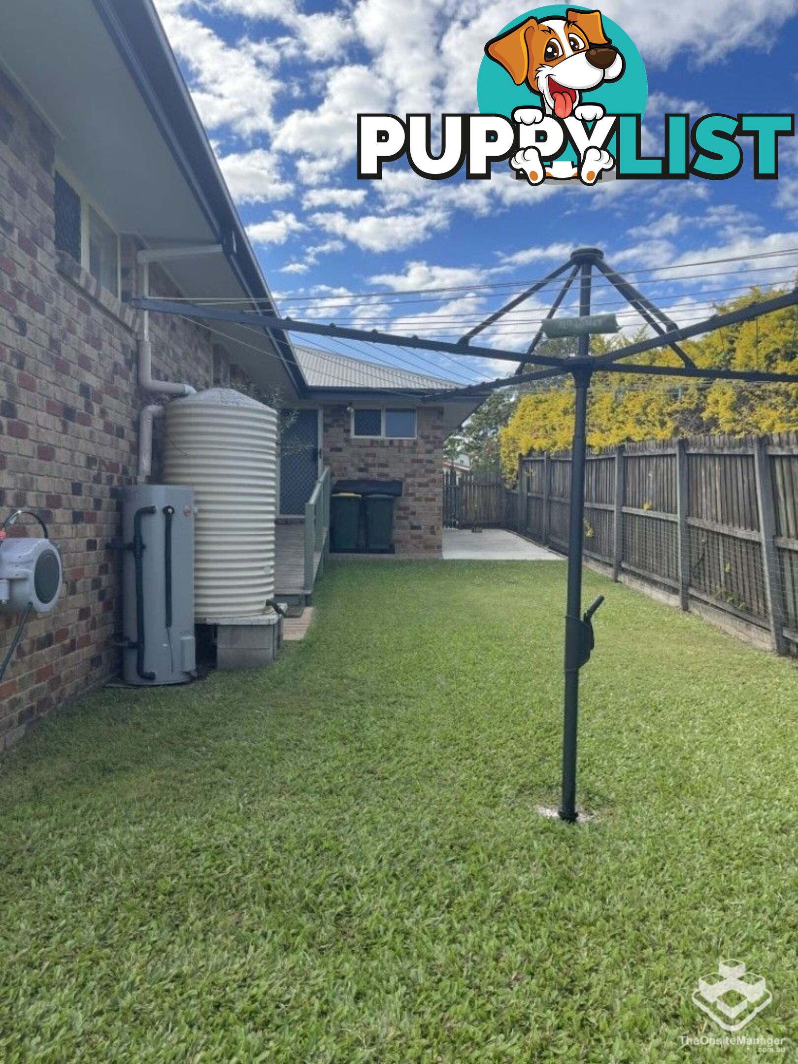 Urraween QLD 4655