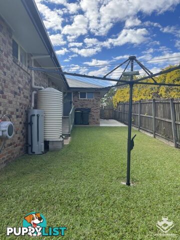 Urraween QLD 4655
