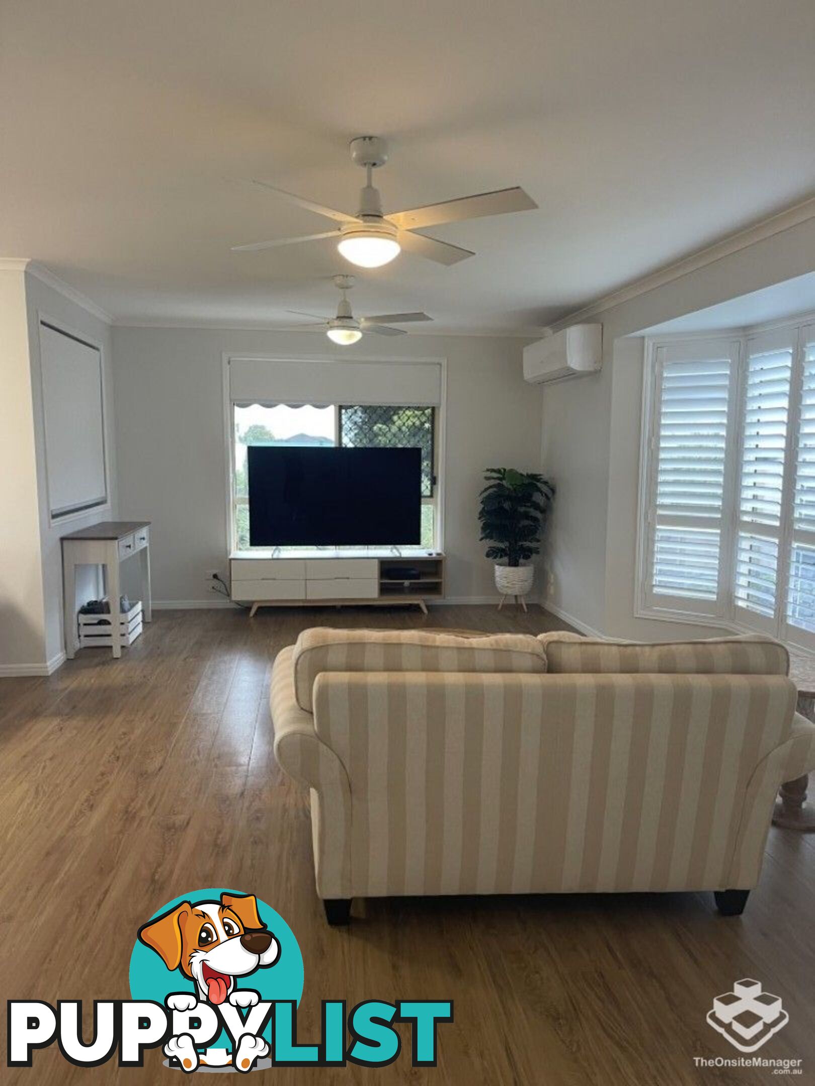 Urraween QLD 4655