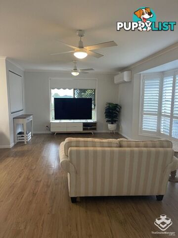 Urraween QLD 4655