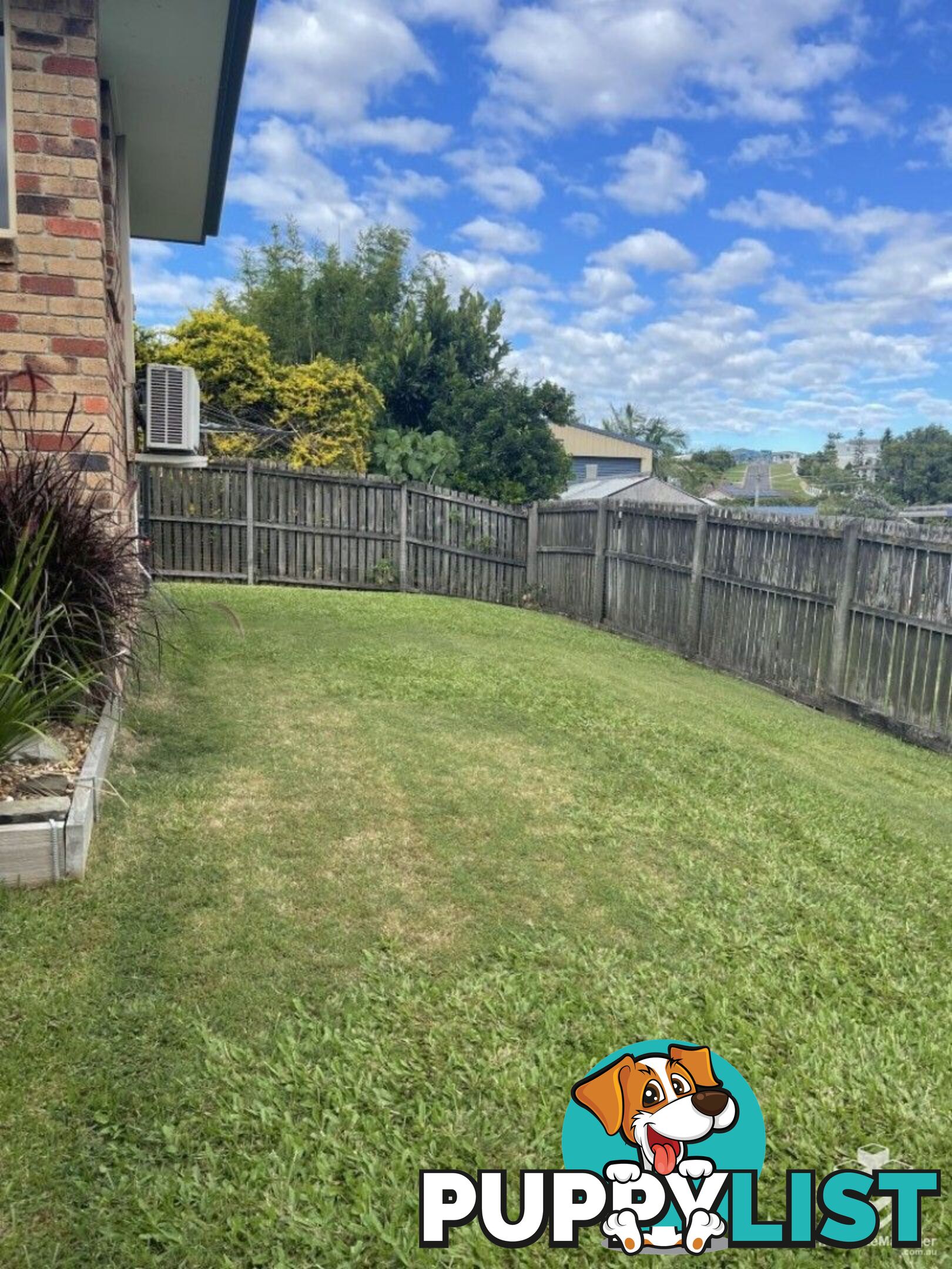 Urraween QLD 4655