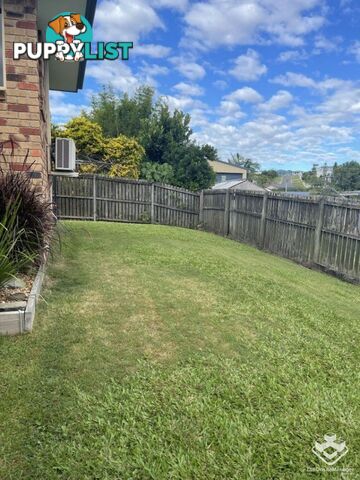 Urraween QLD 4655