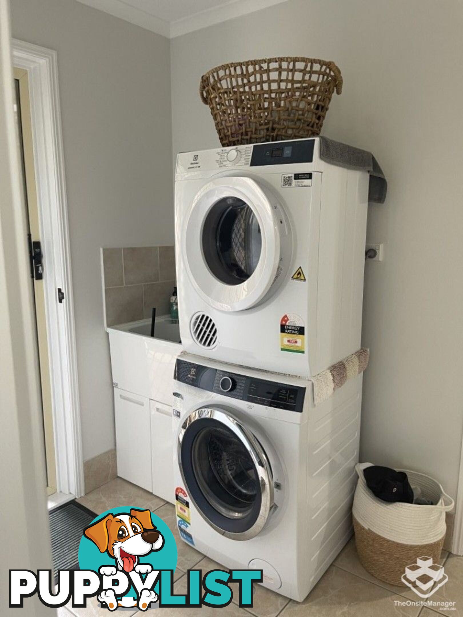 Urraween QLD 4655