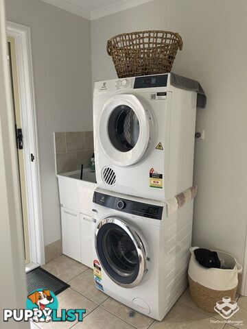Urraween QLD 4655