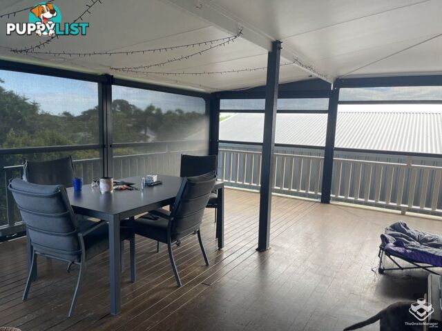 Urraween QLD 4655