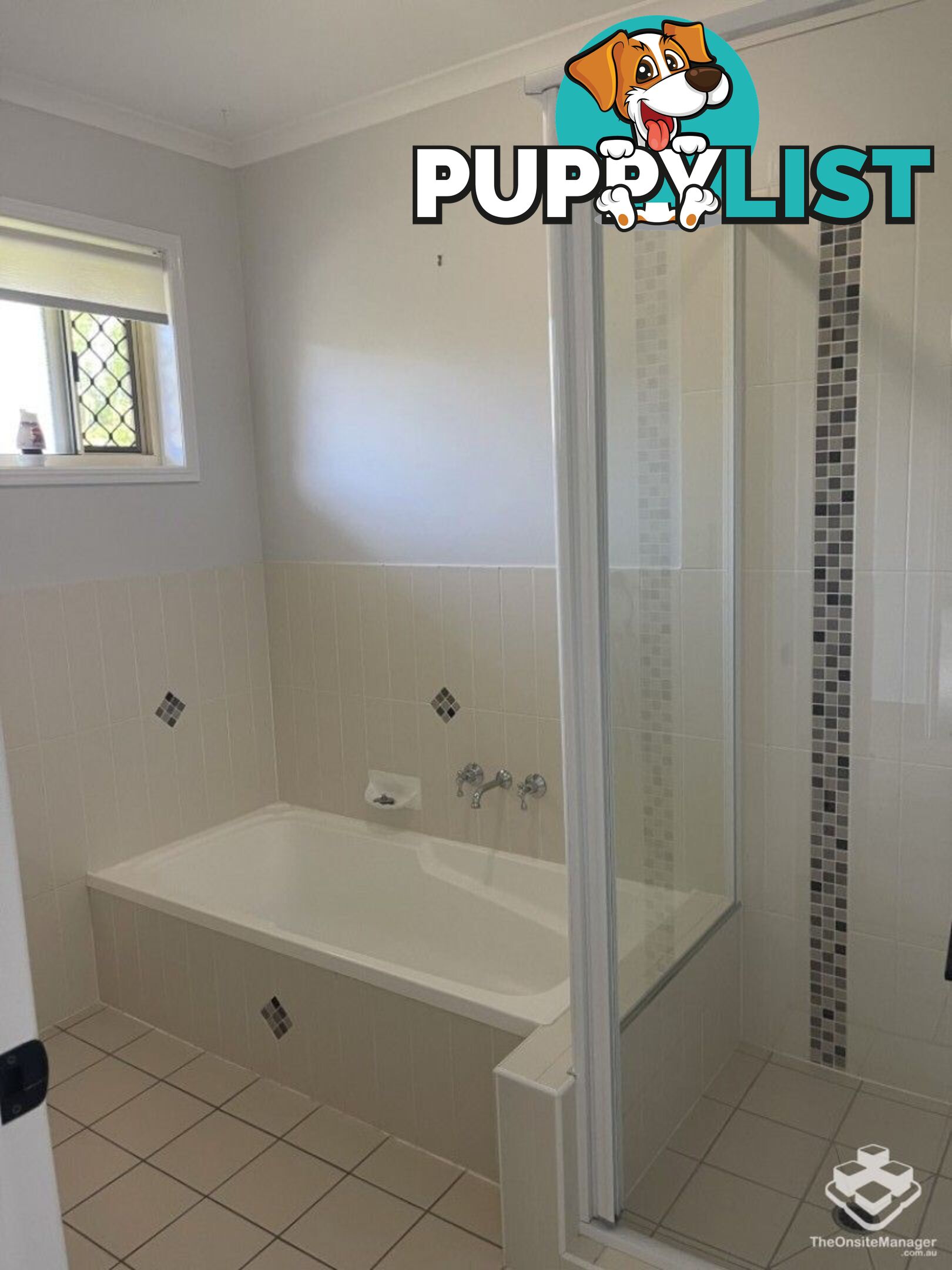 Urraween QLD 4655