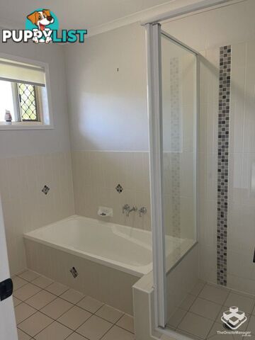Urraween QLD 4655
