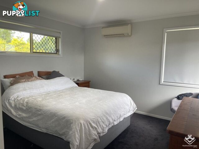 Urraween QLD 4655