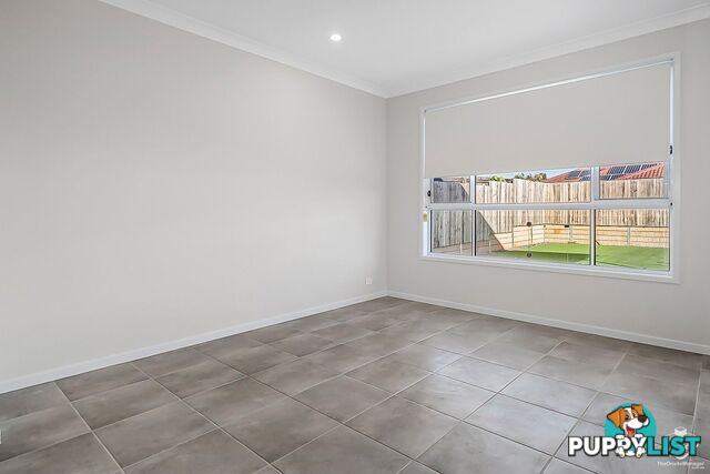 84 Francis Street Ormiston QLD 4160
