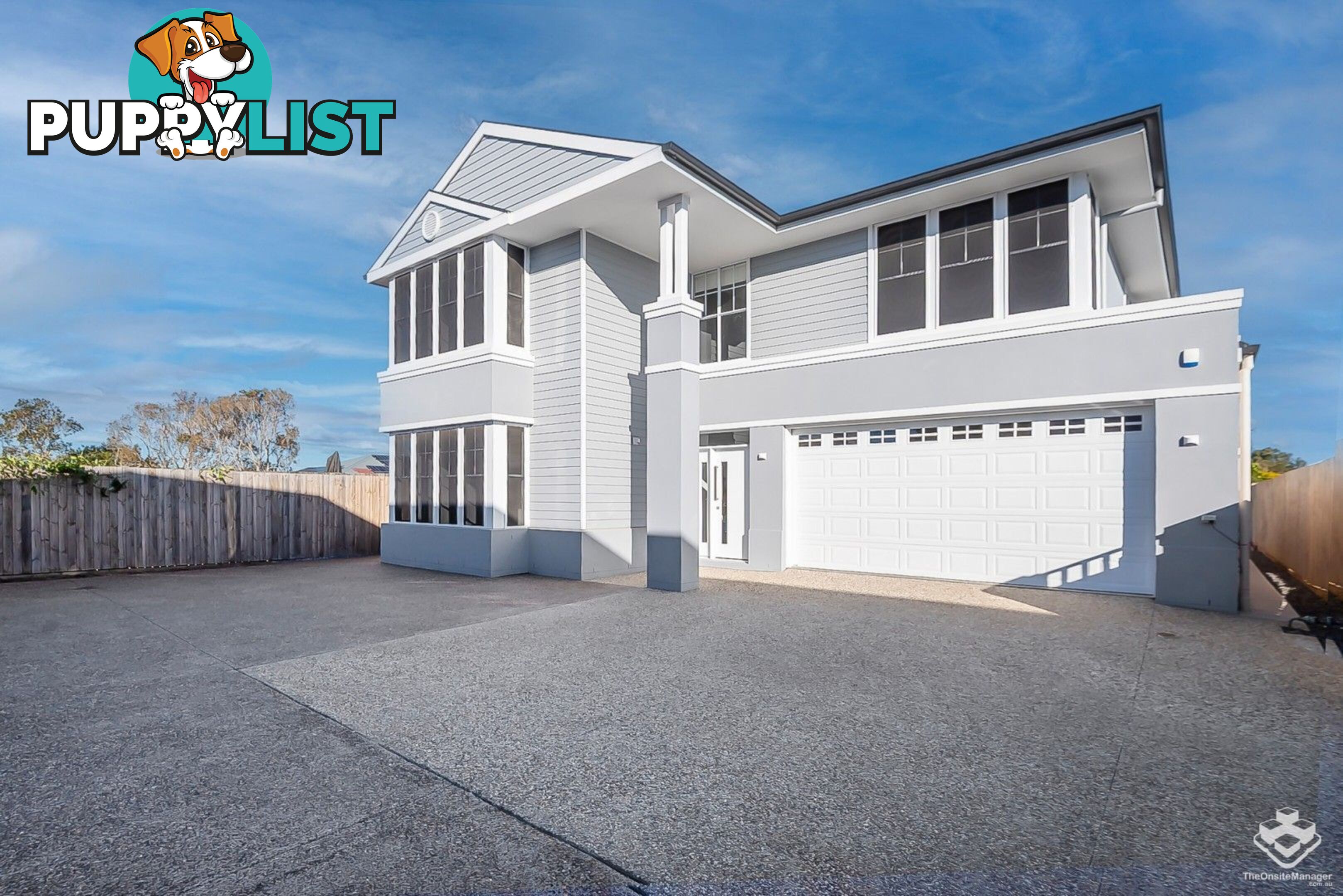 84 Francis Street Ormiston QLD 4160
