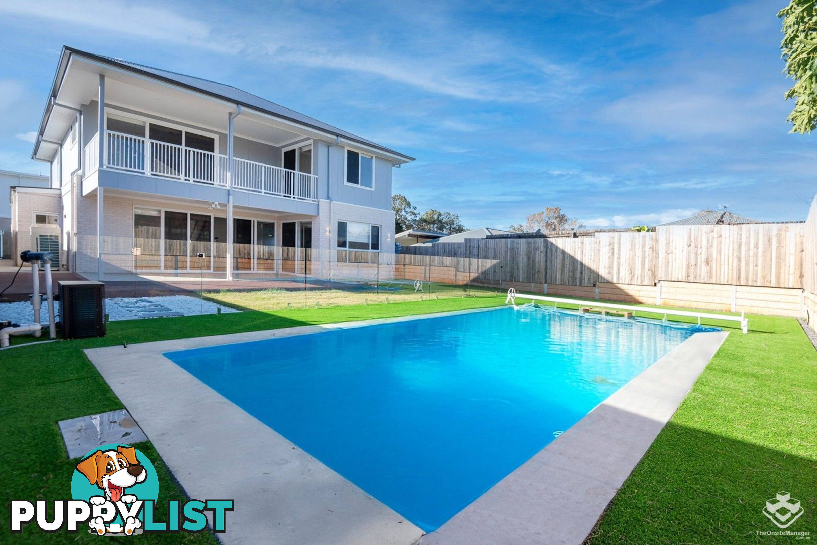 84 Francis Street Ormiston QLD 4160
