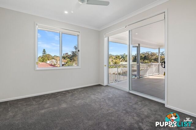 84 Francis Street Ormiston QLD 4160
