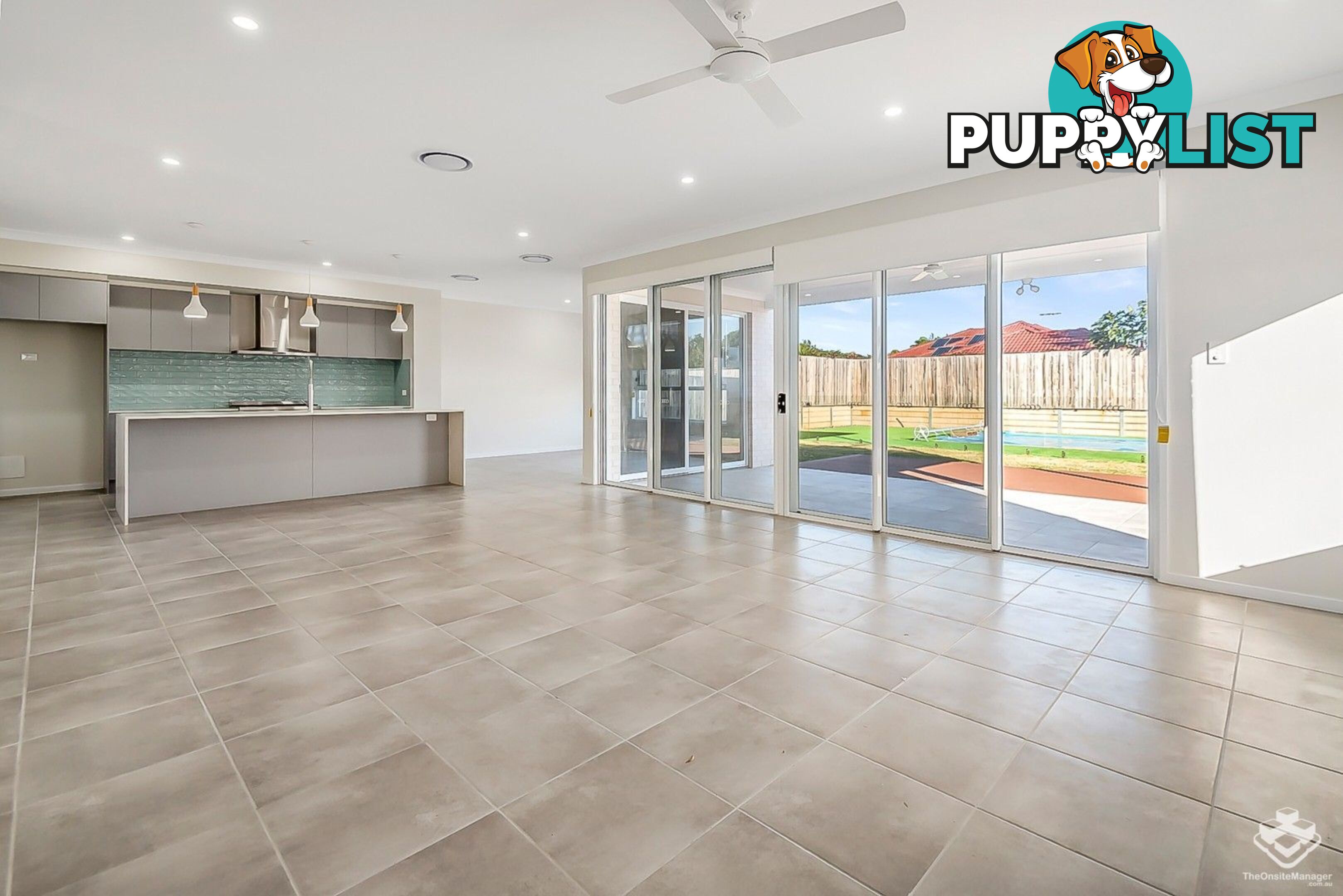 84 Francis Street Ormiston QLD 4160