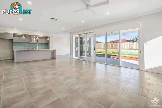 84 Francis Street Ormiston QLD 4160