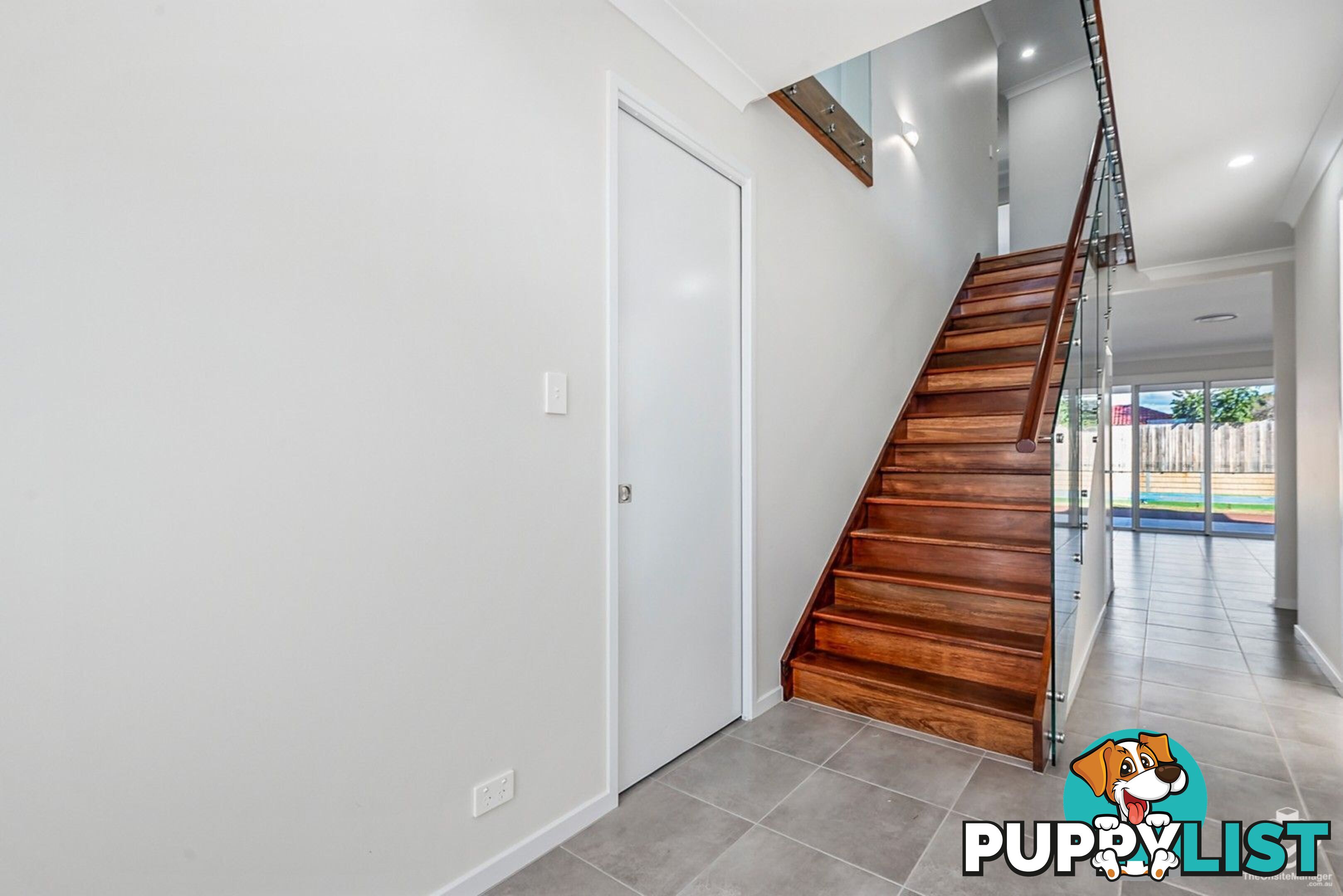 84 Francis Street Ormiston QLD 4160