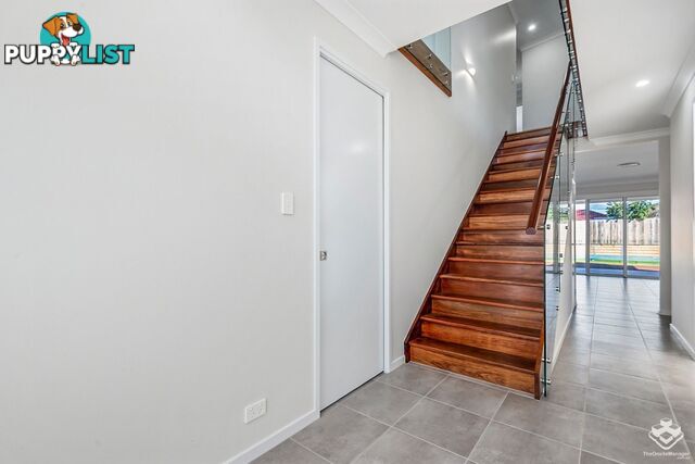 84 Francis Street Ormiston QLD 4160