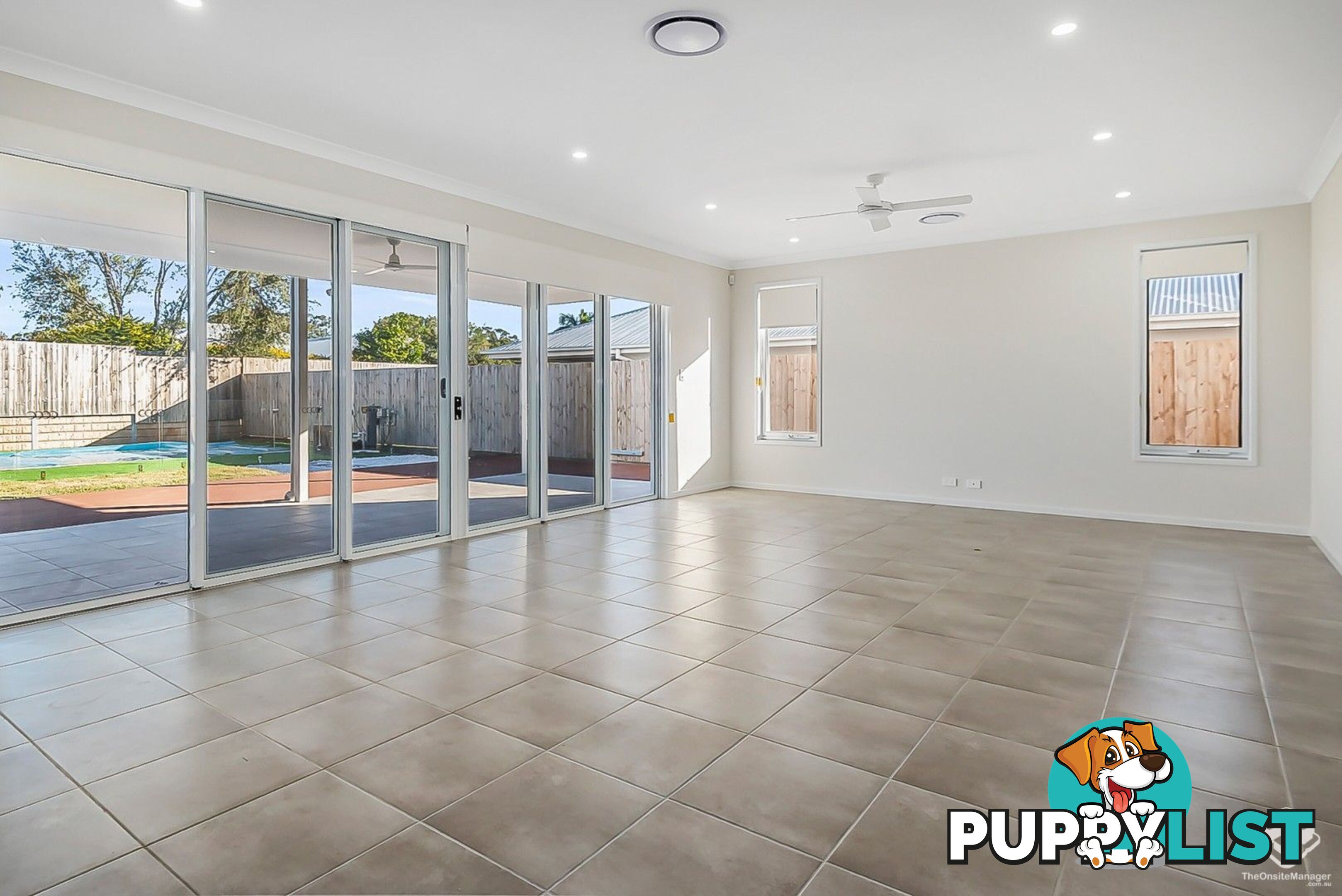 84 Francis Street Ormiston QLD 4160