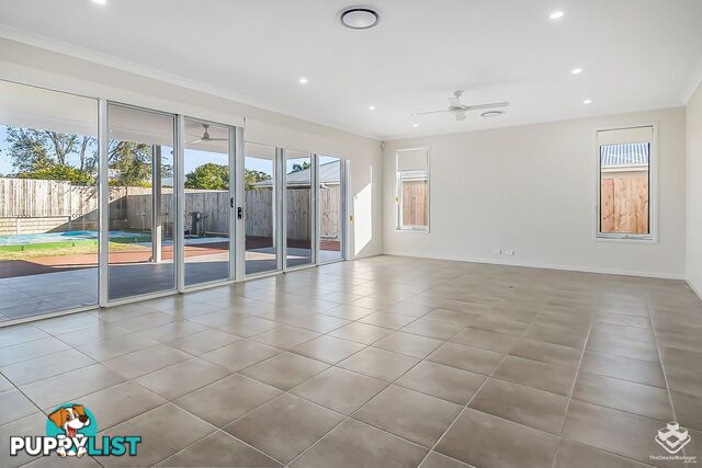 84 Francis Street Ormiston QLD 4160