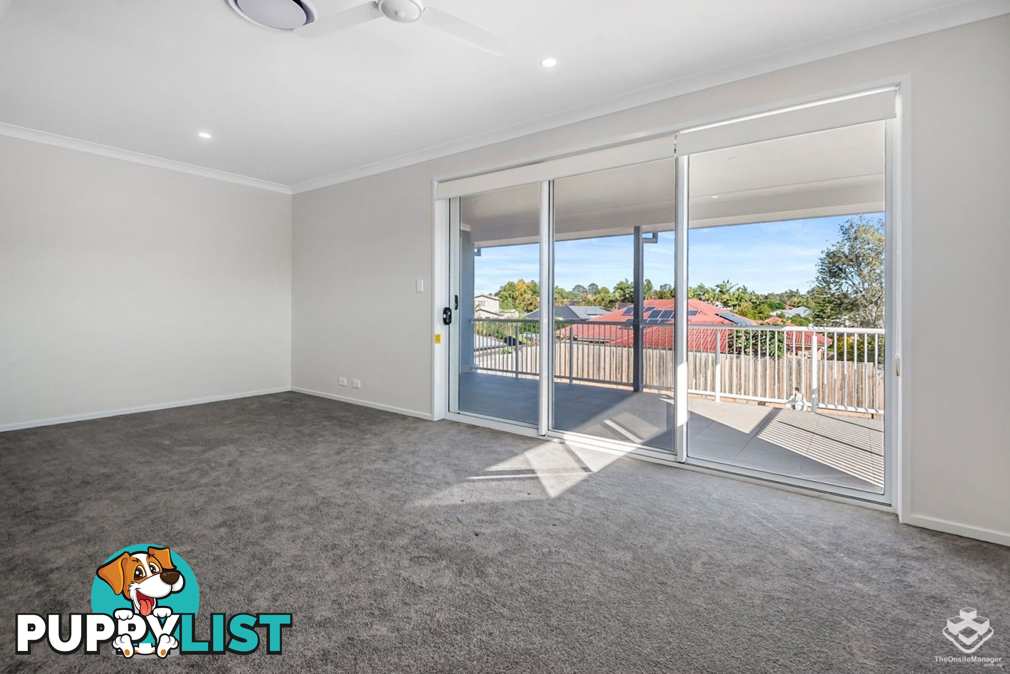 84 Francis Street Ormiston QLD 4160