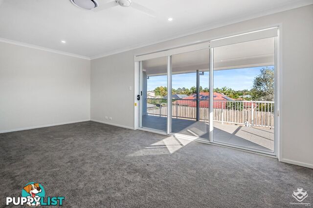 84 Francis Street Ormiston QLD 4160