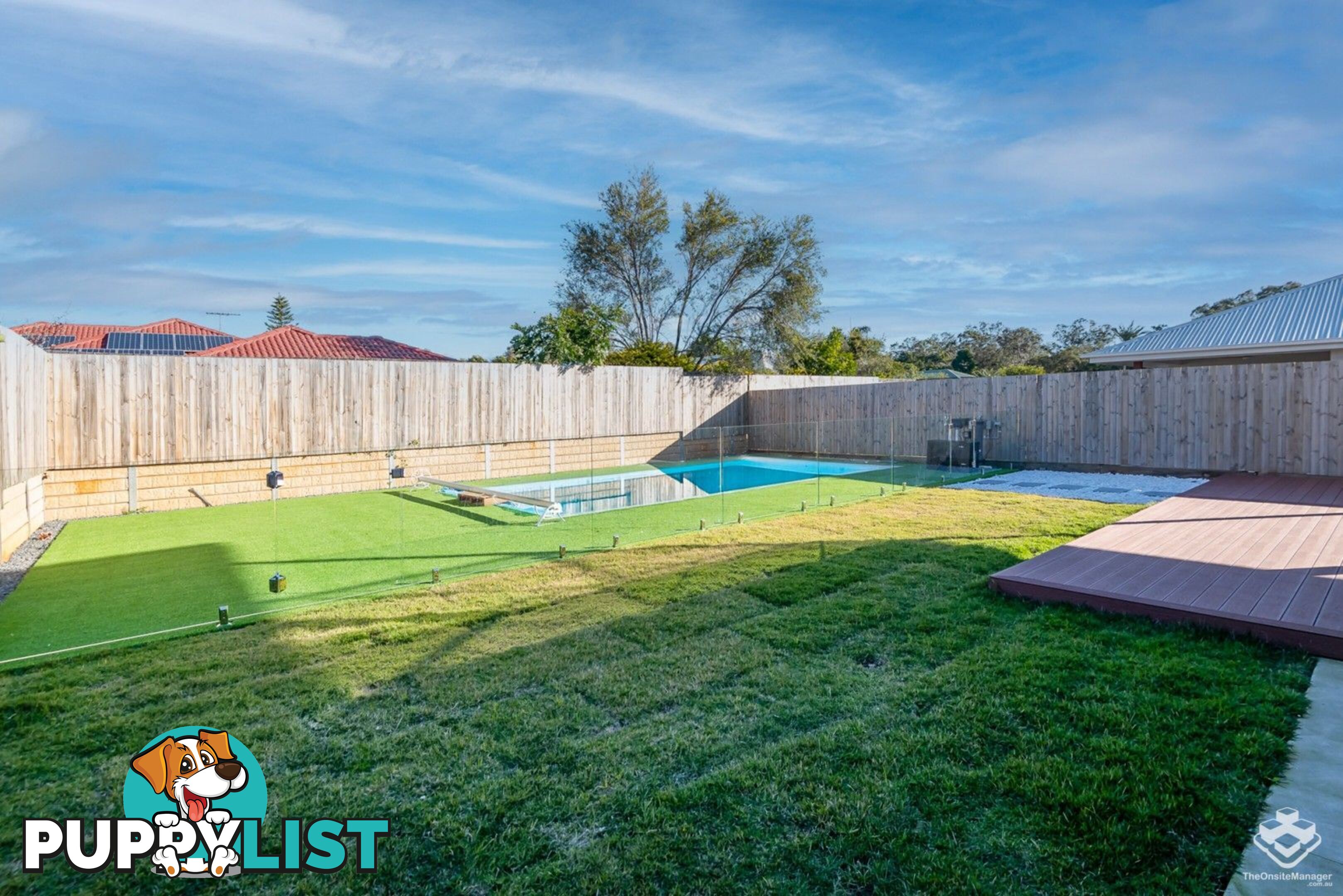 84 Francis Street Ormiston QLD 4160