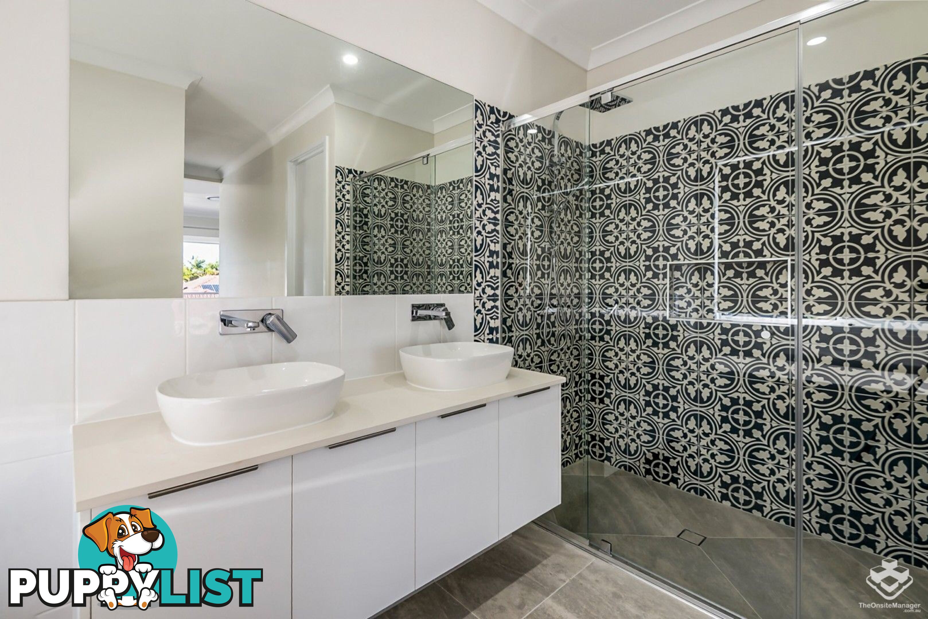 84 Francis Street Ormiston QLD 4160