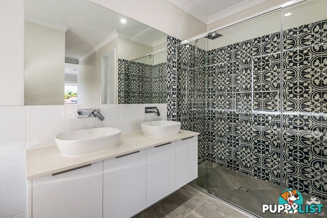 84 Francis Street Ormiston QLD 4160