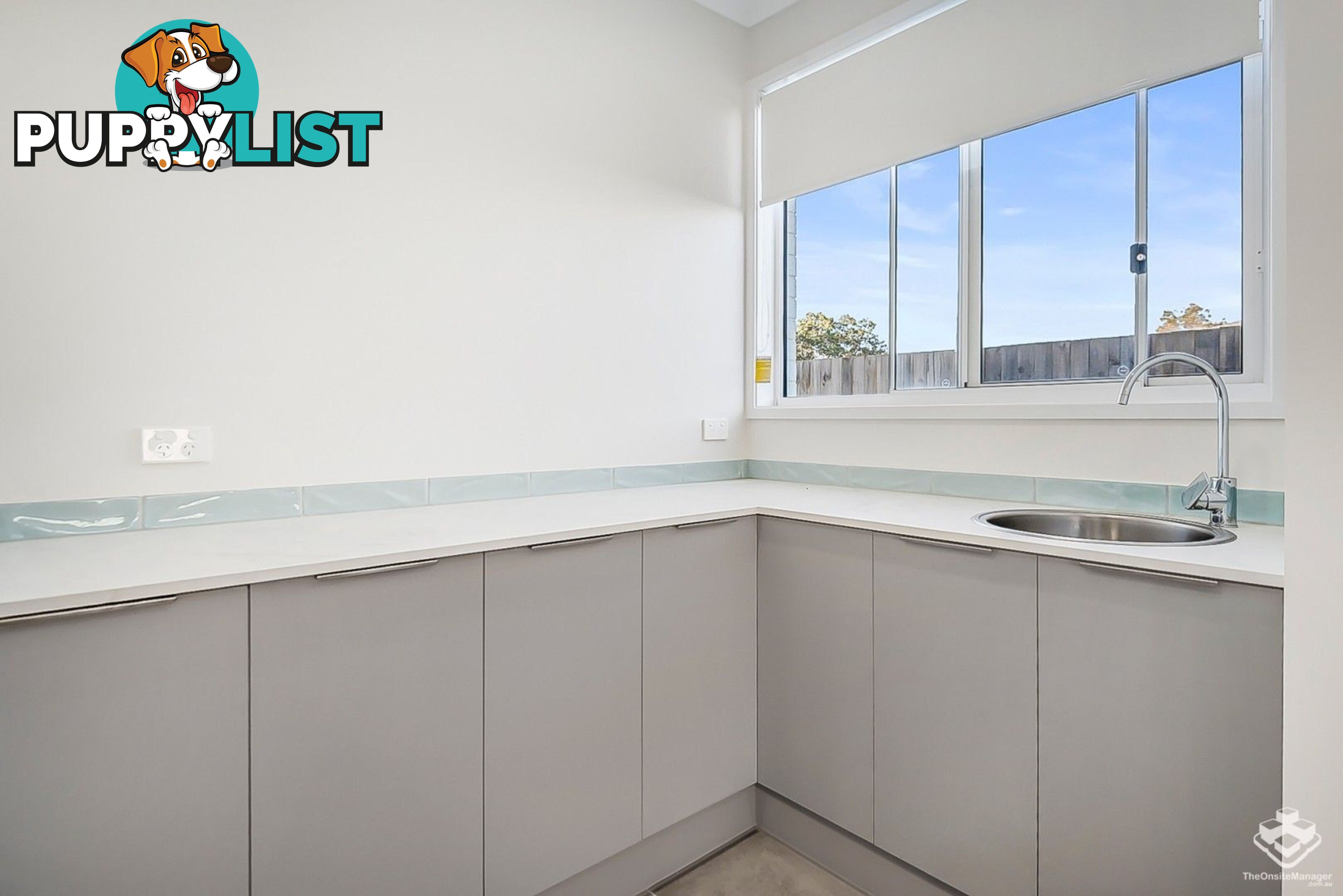 84 Francis Street Ormiston QLD 4160