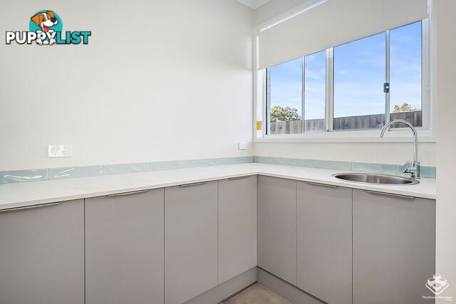 84 Francis Street Ormiston QLD 4160