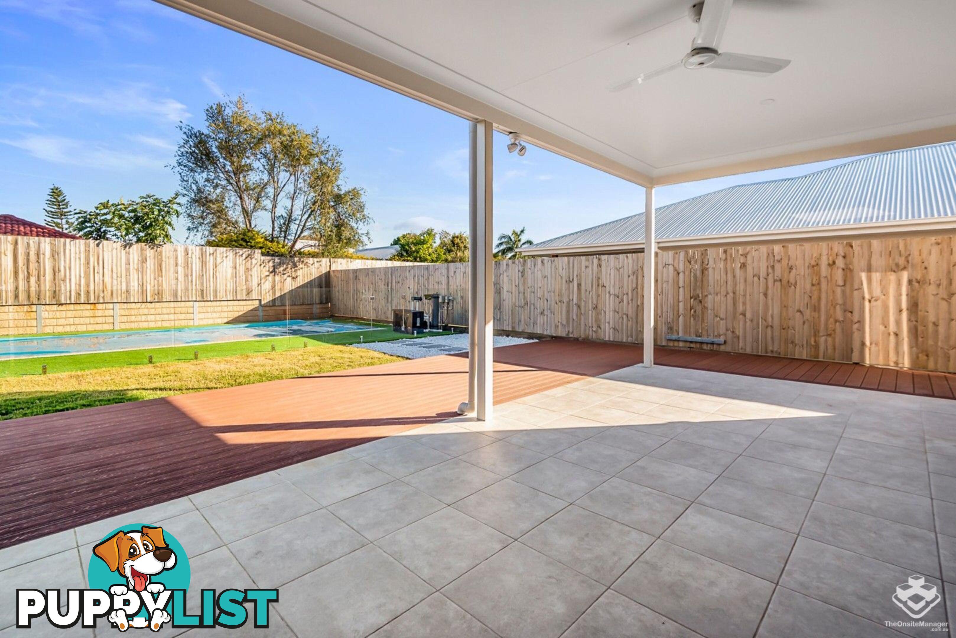 84 Francis Street Ormiston QLD 4160