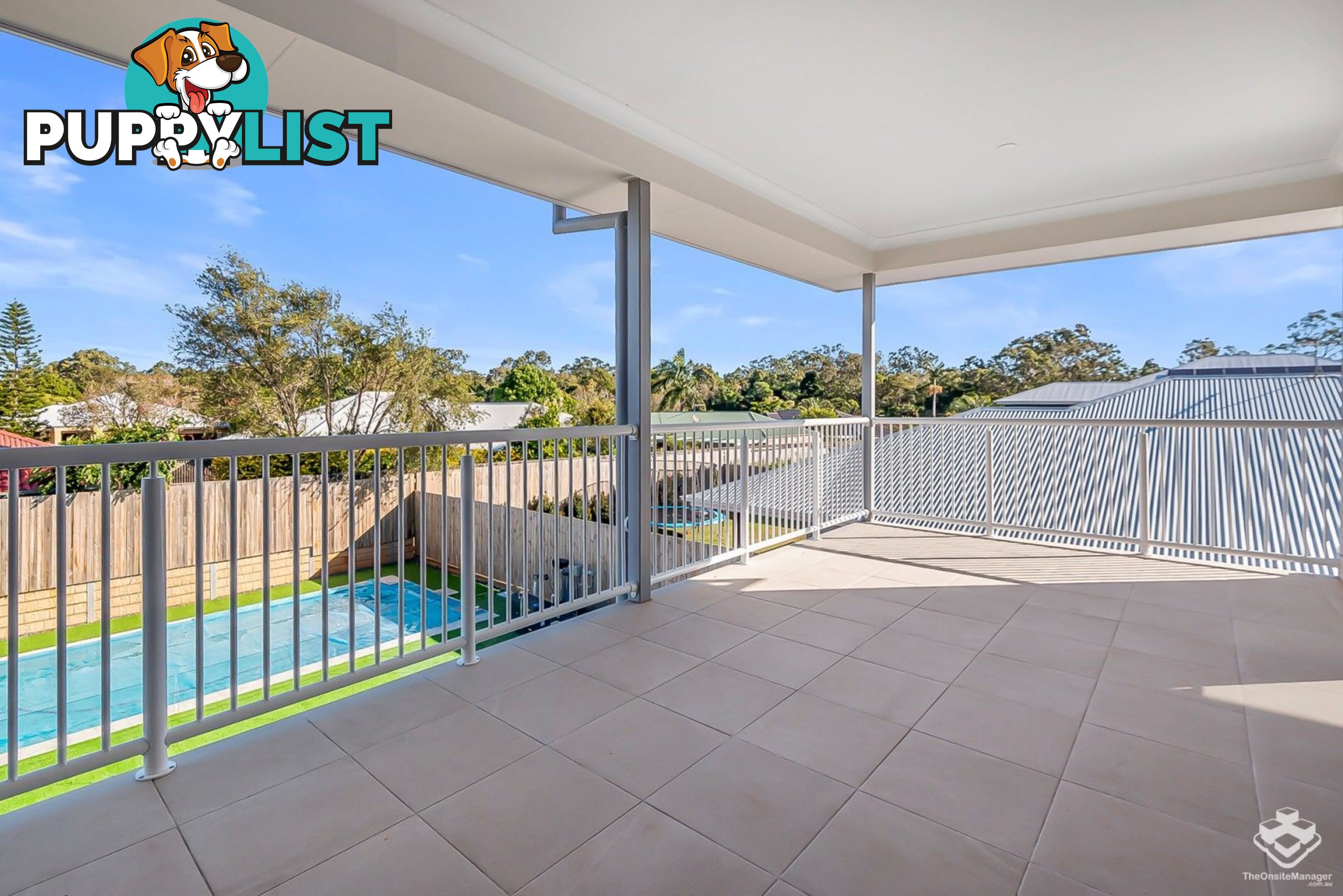 84 Francis Street Ormiston QLD 4160