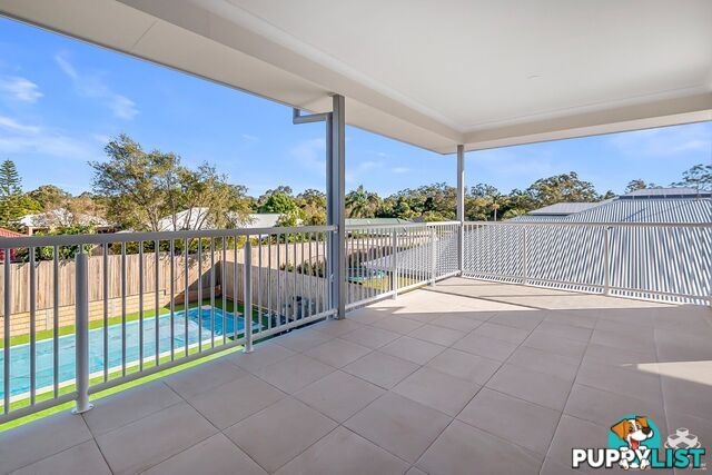 84 Francis Street Ormiston QLD 4160