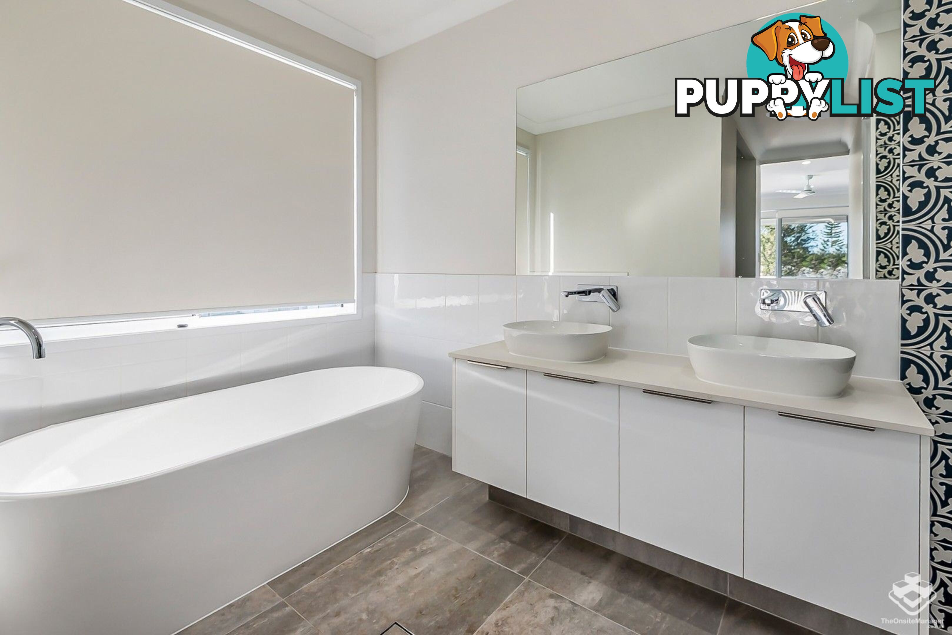 84 Francis Street Ormiston QLD 4160