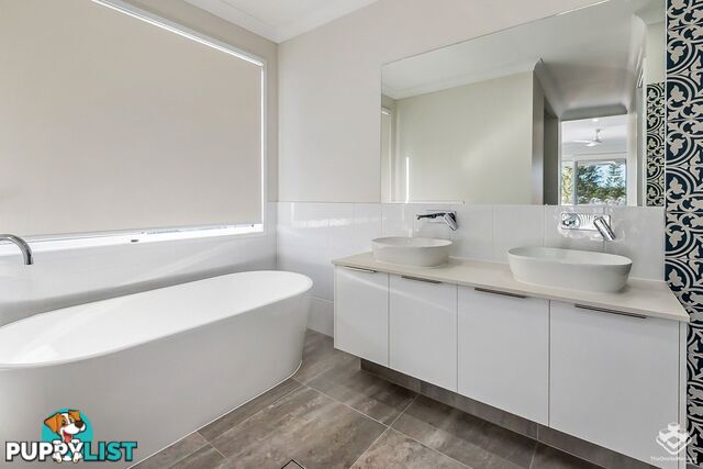 84 Francis Street Ormiston QLD 4160