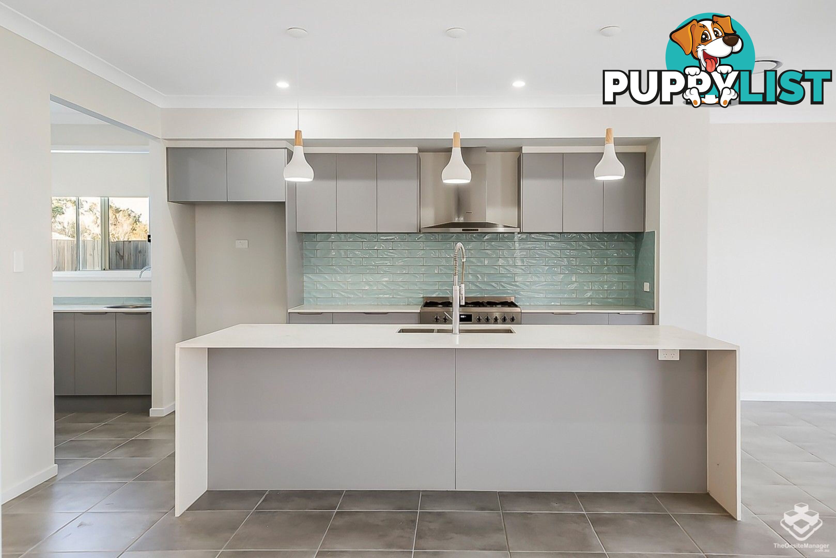 84 Francis Street Ormiston QLD 4160