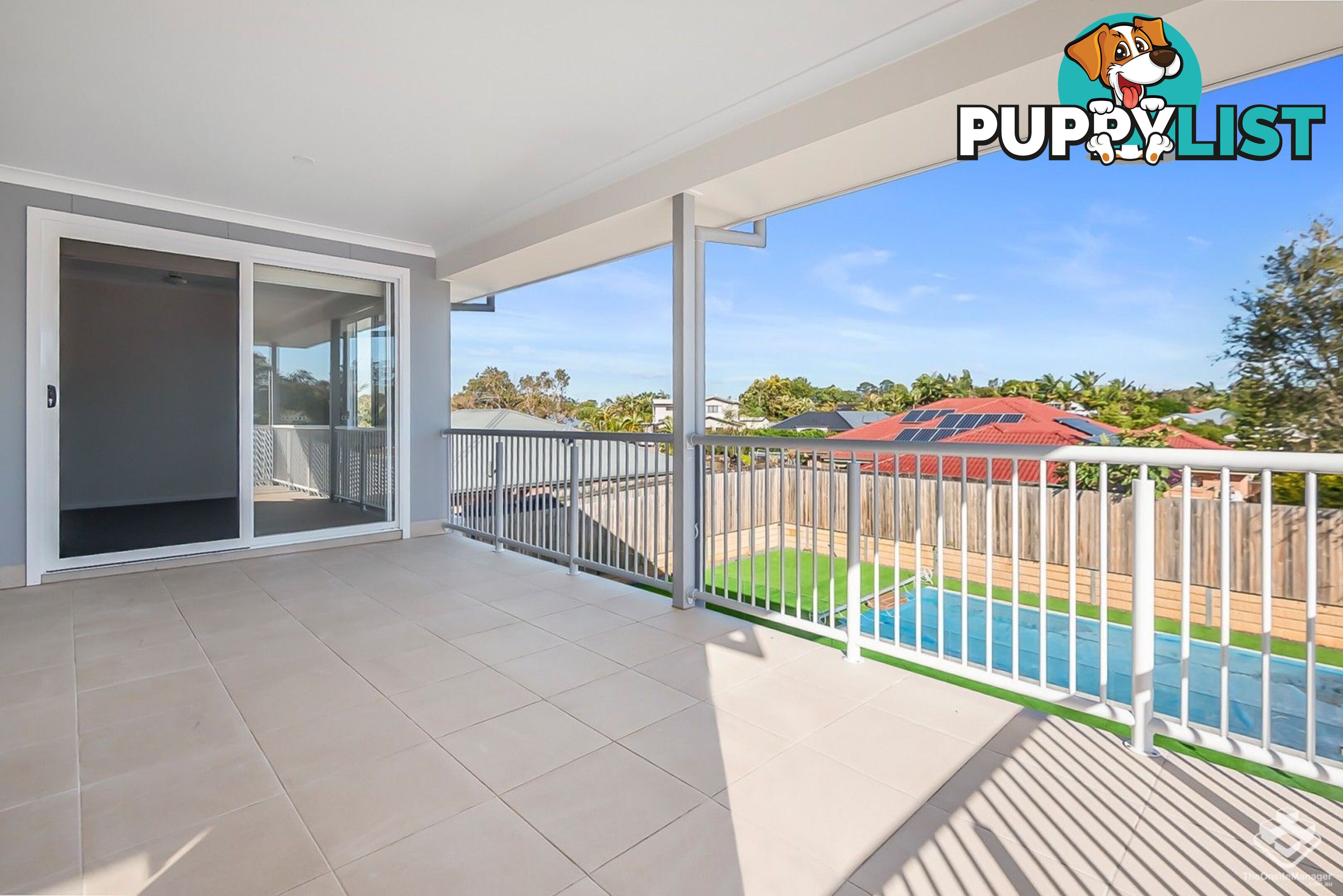 84 Francis Street Ormiston QLD 4160