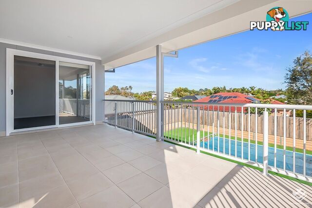 84 Francis Street Ormiston QLD 4160