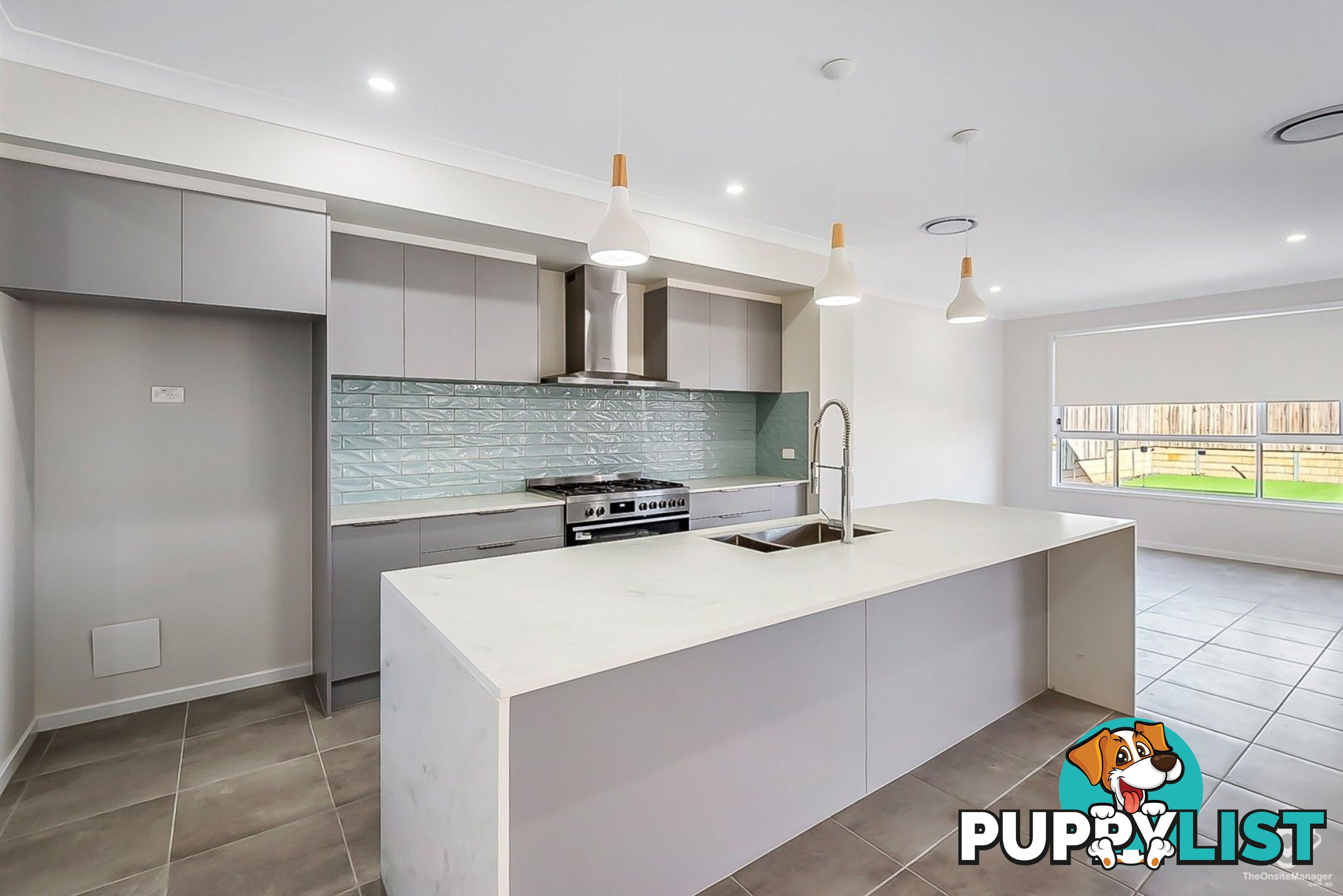 84 Francis Street Ormiston QLD 4160