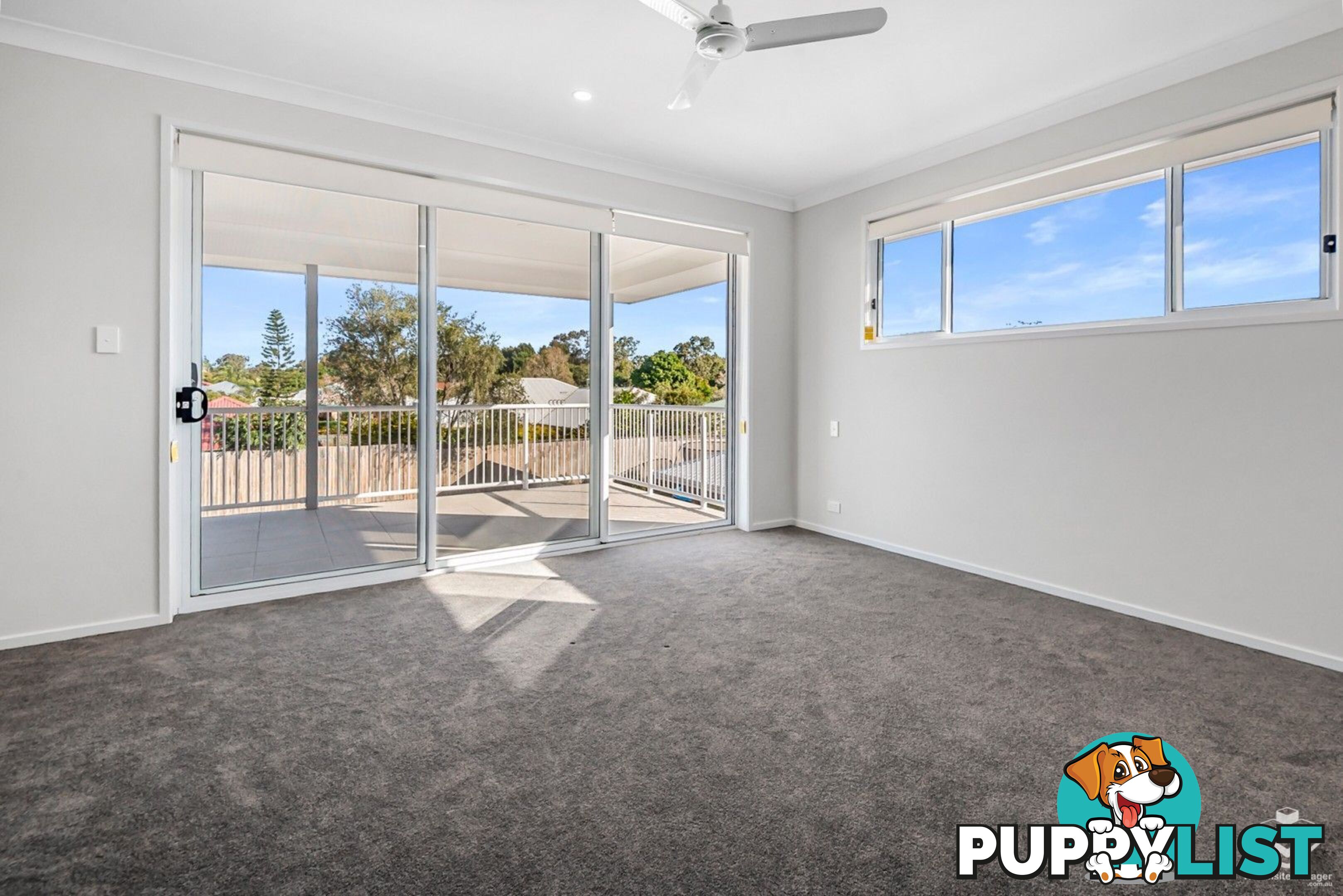 84 Francis Street Ormiston QLD 4160