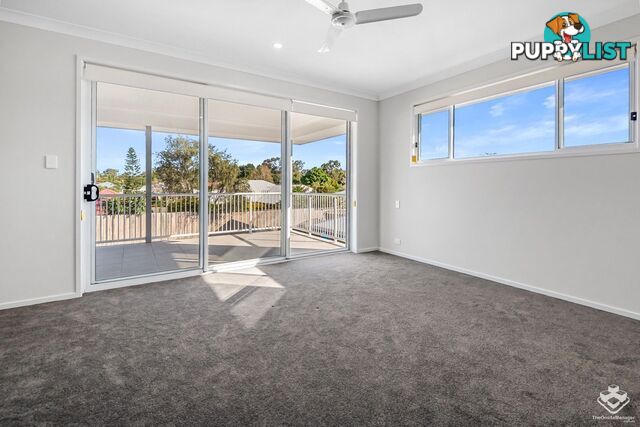 84 Francis Street Ormiston QLD 4160
