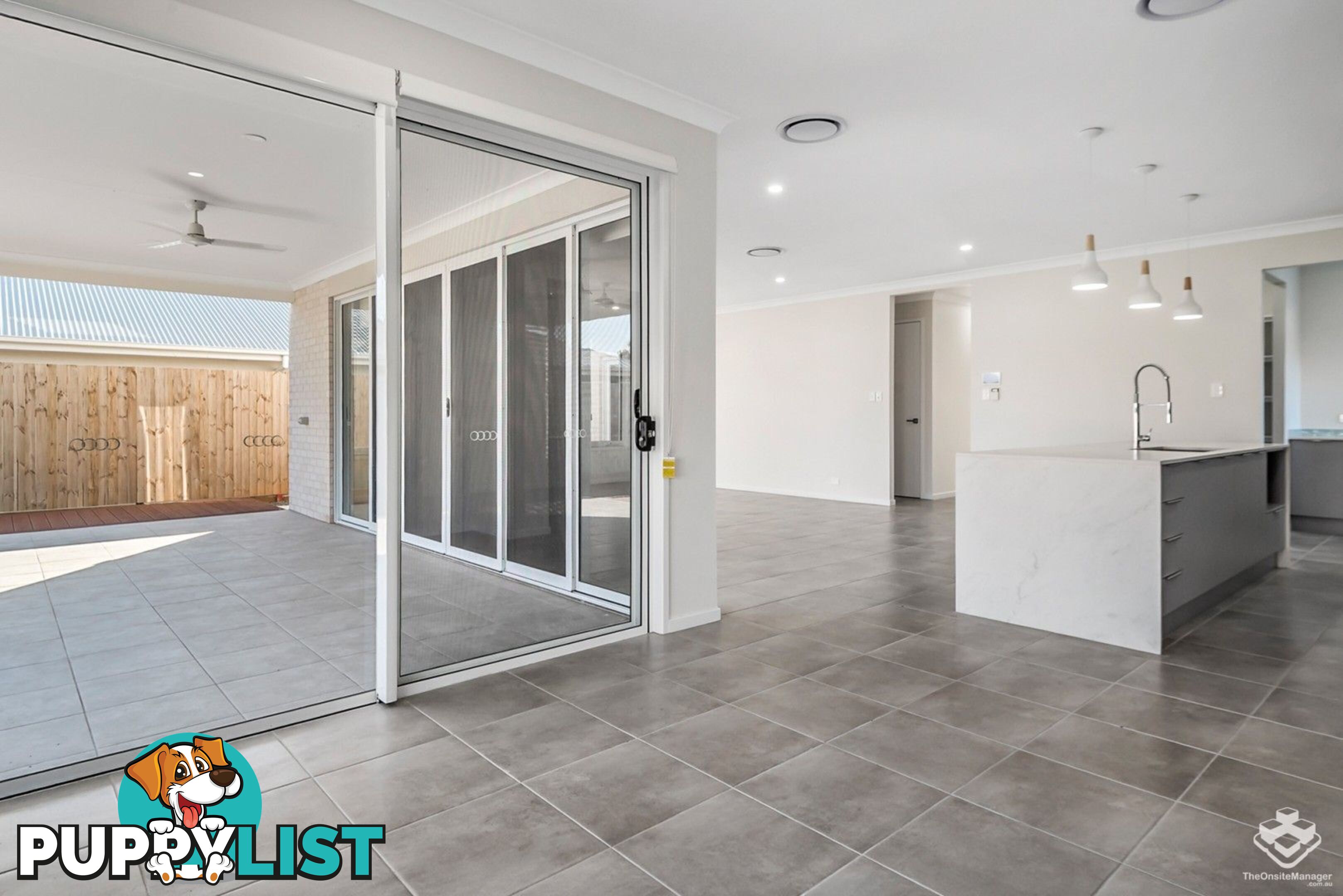 84 Francis Street Ormiston QLD 4160